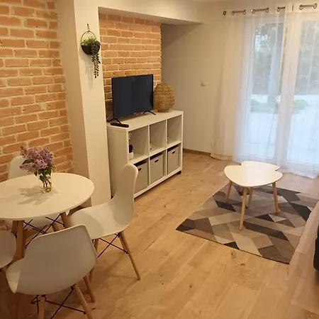 Cosy Appartamento *